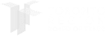 Logo Toronto Region Board Of Trade