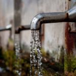 « Smart Sensors and AI: Transforming Water Quality Monitoring for a Healthier Future »