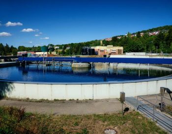 Recent innovations in wastewater recycling