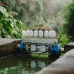 Harnessing Machine Learning to Predict and Prevent Waterborne Disease Outbreaks
