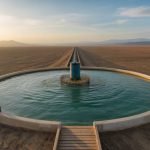 Predictive Analytics in Sanitation: How Big Data is Shaping Public Health Through Water Systems