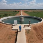 Decentralized Water Solutions: How Blockchain is Revolutionizing Water Access and Management
