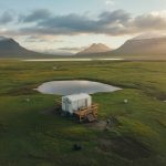 Predictive Analytics in Sanitation: How Big Data is Shaping Public Health Through Water Systems