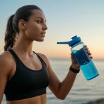 AI-Powered Leak Detection: How Smart Infrastructure is Reducing Urban Water Loss