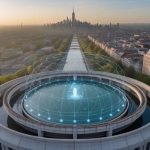 Wearable Hydration Tech: How Smart Devices Are Personalizing Water Intake for Better Health