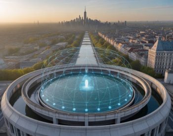 Digital Twins for Urban Water Systems: Integrating Health, Technology, and Sustainable Water Management