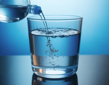 Antimicrobial Resistance in Water Systems: How Emerging Contaminants Threaten Global Health and What Technology Can Do About It