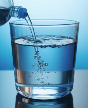 Antimicrobial Resistance in Water Systems: How Emerging Contaminants Threaten Global Health and What Technology Can Do About It