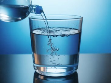 Antimicrobial Resistance in Water Systems: How Emerging Contaminants Threaten Global Health and What Technology Can Do About It