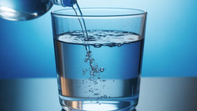 Antimicrobial Resistance in Water Systems: How Emerging Contaminants Threaten Global Health and What Technology Can Do About It