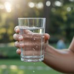 Wearable Hydration Tech: How Smart Devices Are Personalizing Water Intake for Better Health