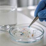 Smart Desalination and AI: How Next-Gen Water Treatment Could Secure Future Public Health